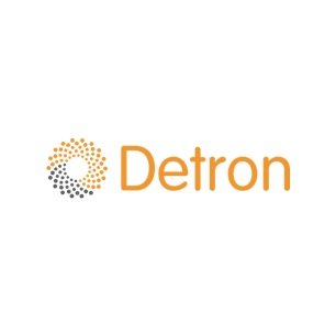 Detron