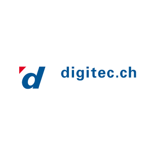 Digitec Galaxus