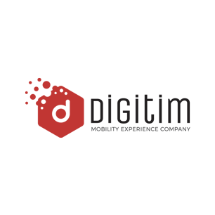 Digitim