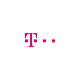 Deutsche Telekom