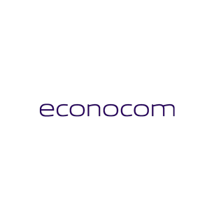 Econocom