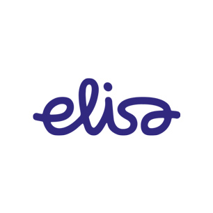 Elisa