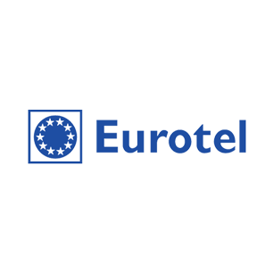 Eurotel