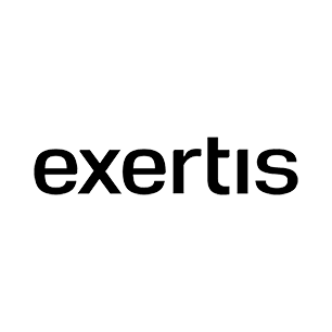 Exertis