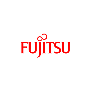 Fujitsu