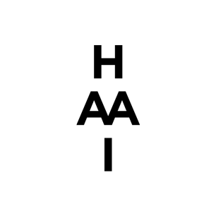 HAAI