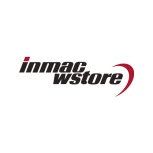Inmac Wstore