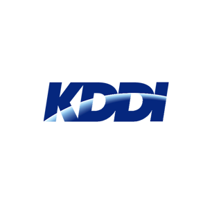 KDDI