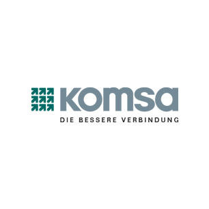Komsa
