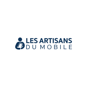 Les Artisans Du Mobile