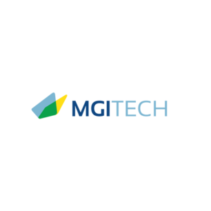 MGITECH
