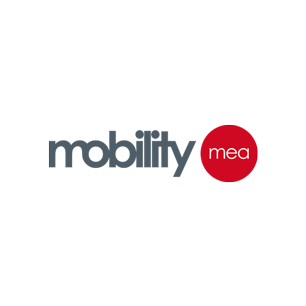 Mobility Mea