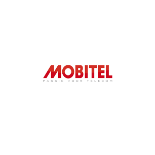 Mobitel