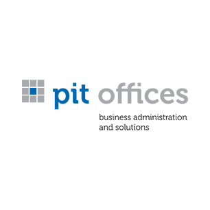 Pit Offices