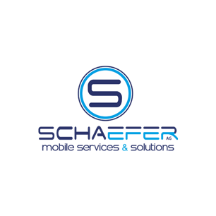 Schaefer AG