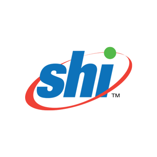 SHI