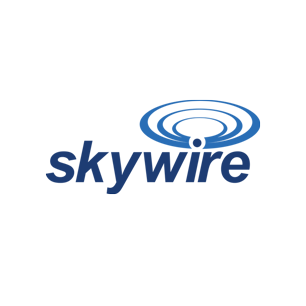 Skywire