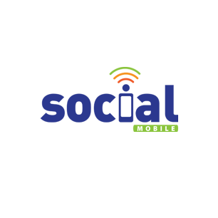 SocialMobile