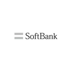 SoftBank