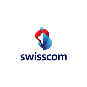 Swisscom