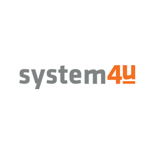 System4u