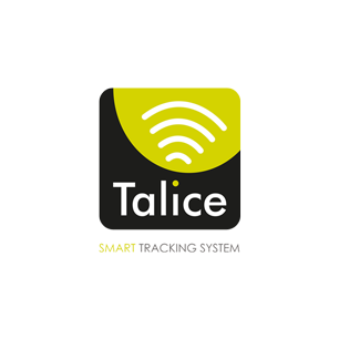 Talice
