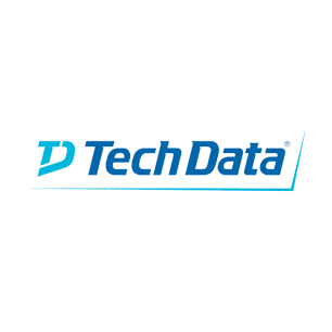 Techdata
