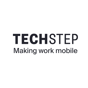 Techstep