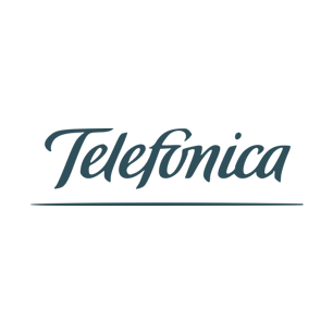 Telefonica