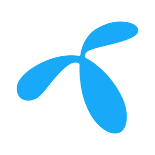 Telenor