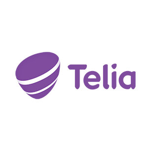 Telia