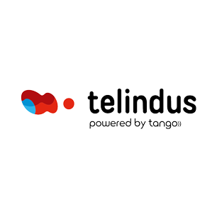 Telindus