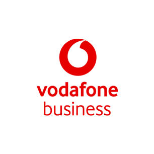Vodafone Ireland