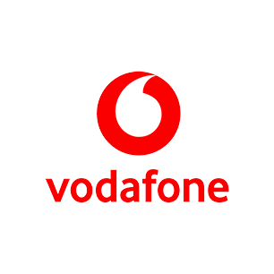Vodafone Spain