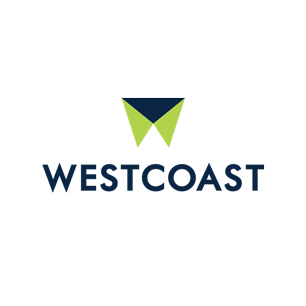 Westcoast Limited