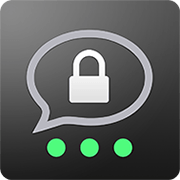 android auto android auto