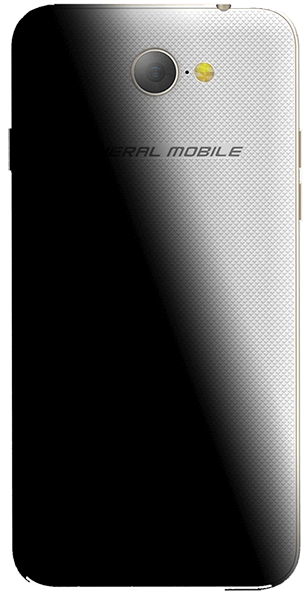 Gm6