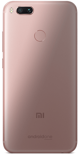 mi
