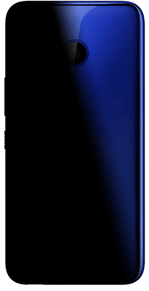 u11