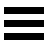 Ikon menu