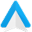 Android Auto