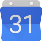 Google Calendar