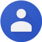 Google Contacts