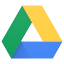 Google Drive