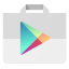 Google Play Store