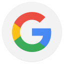 Google Search