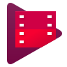 Android – Google Mobile Services