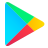 Google Play