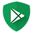 Logo Google Play Protect