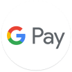 Android Pay